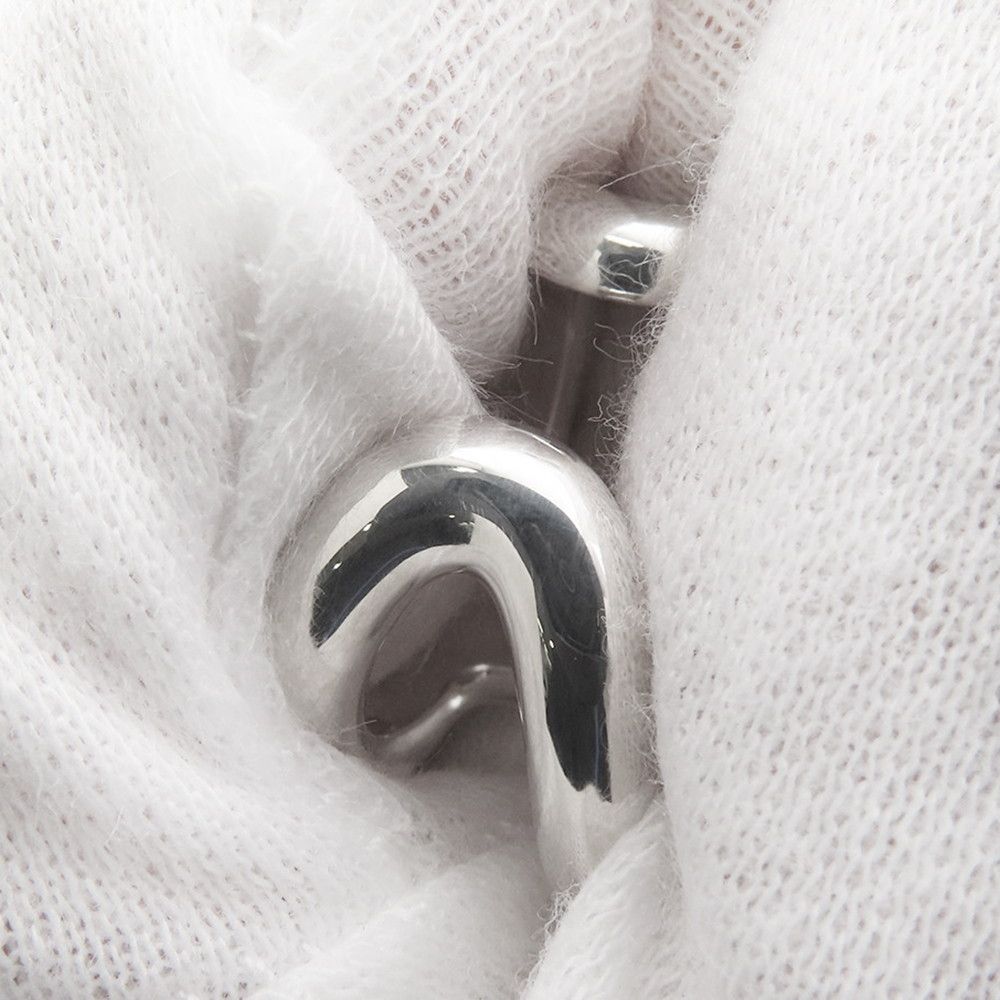 ジュエリー 指輪