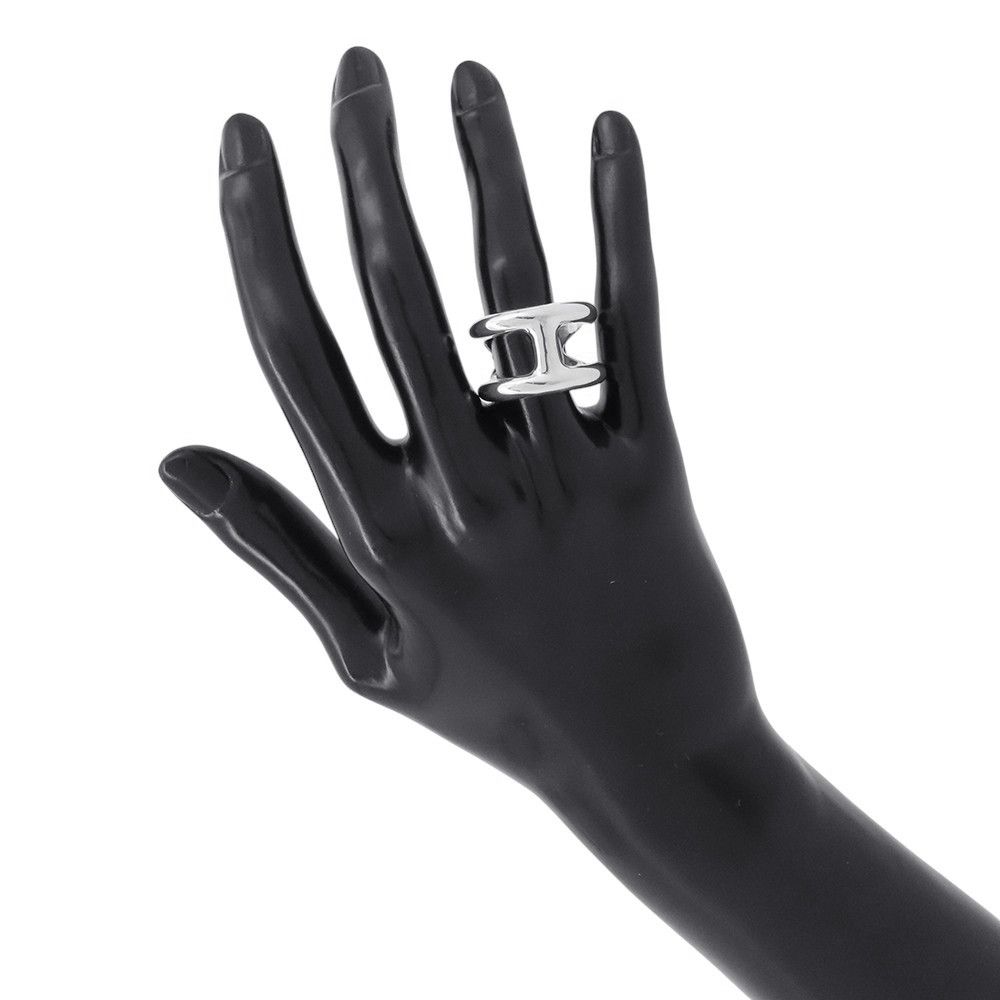 リングサイズ56