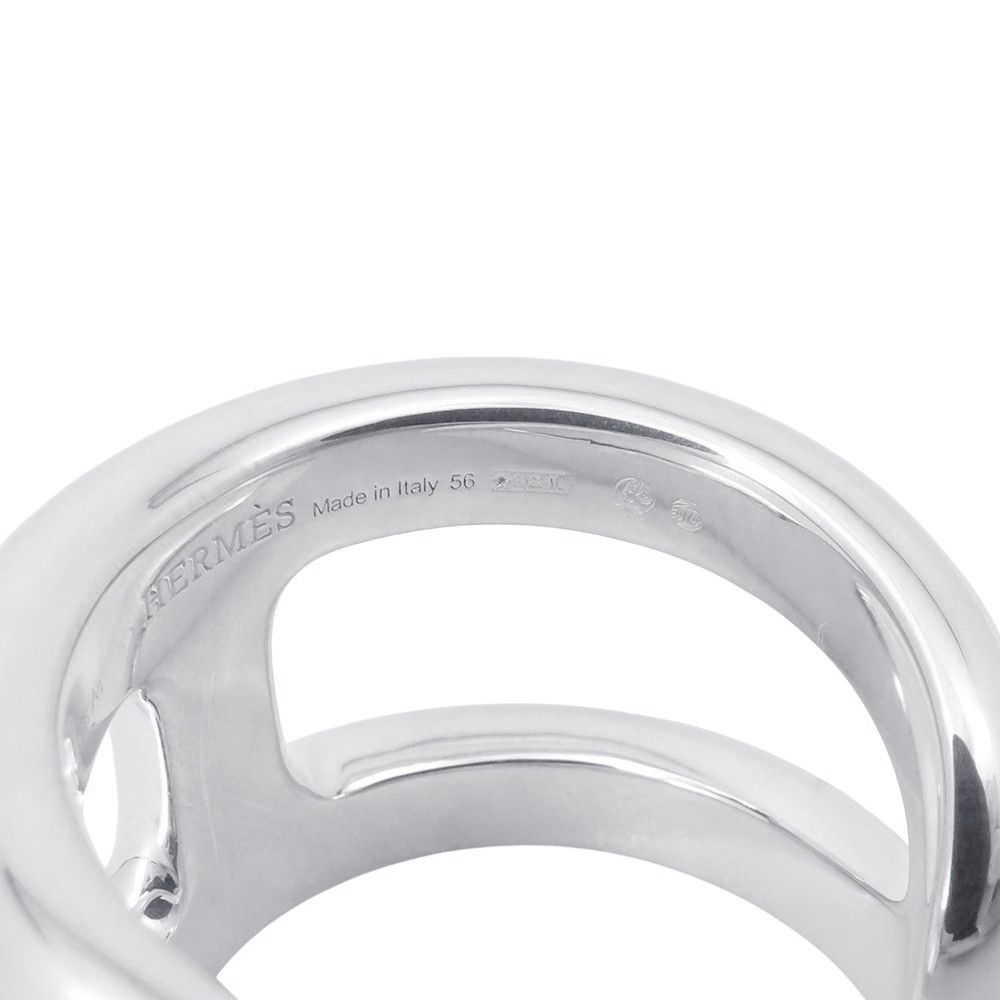 ジュエリー 指輪