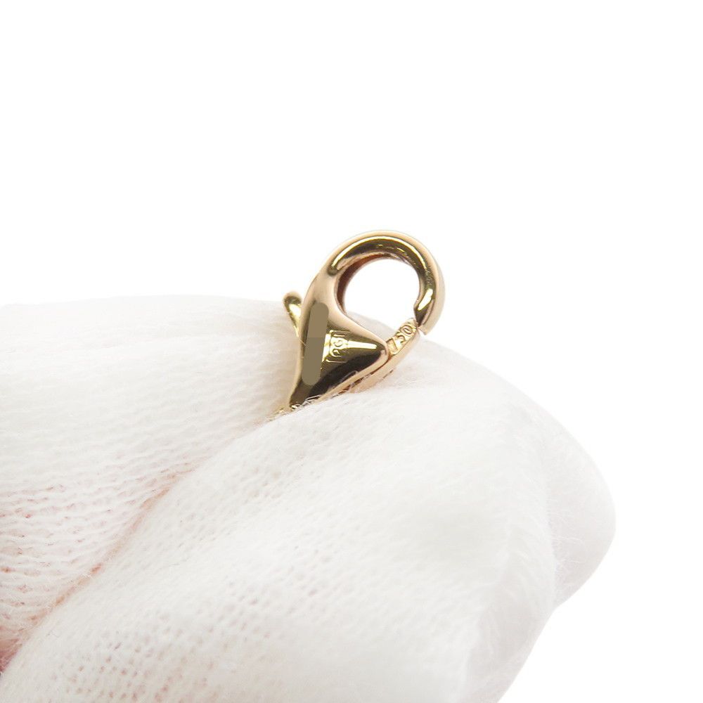 ドゥ カルティエ