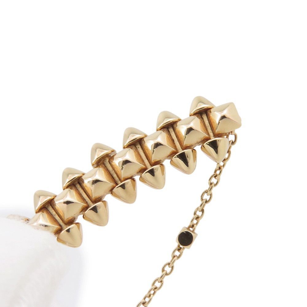 クラッシュ ドゥ