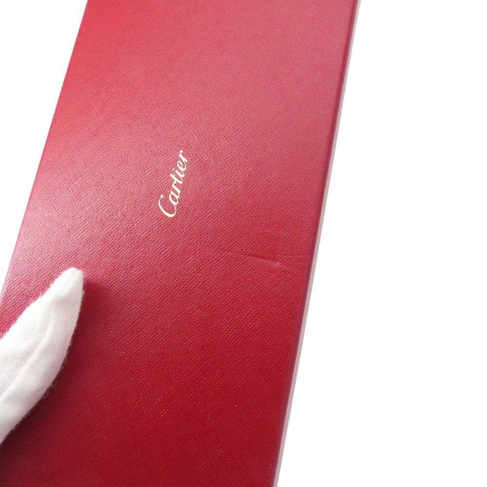 K18YGイエローゴールド B7224744