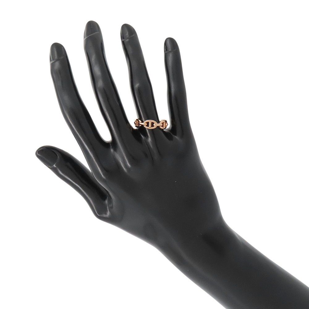 シェーヌダンクル アンシェネPM