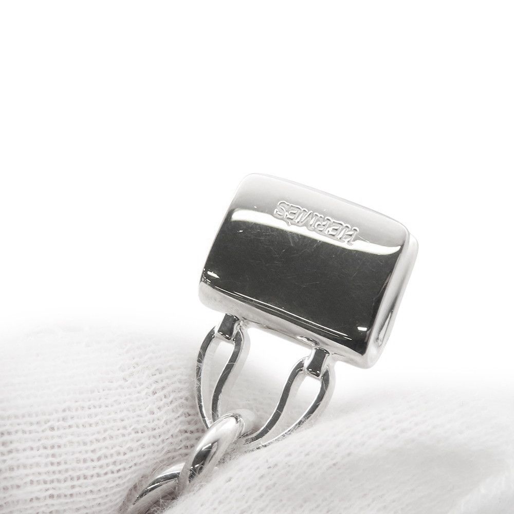 コンスタンス SV925シルバー