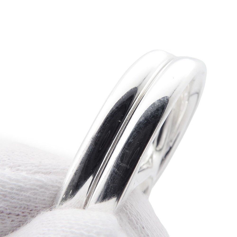 ジュエリー 指輪