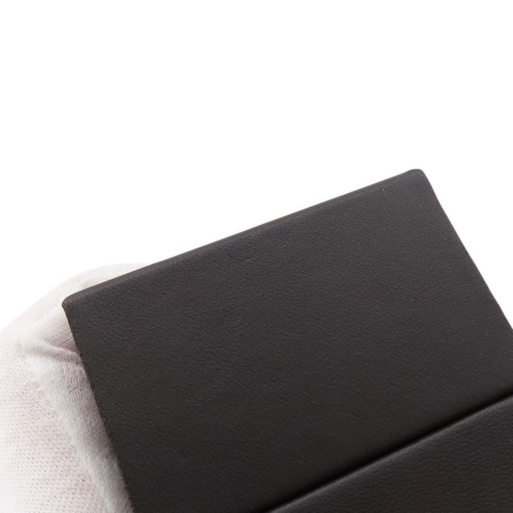 SV925シルバー リングサイズ52