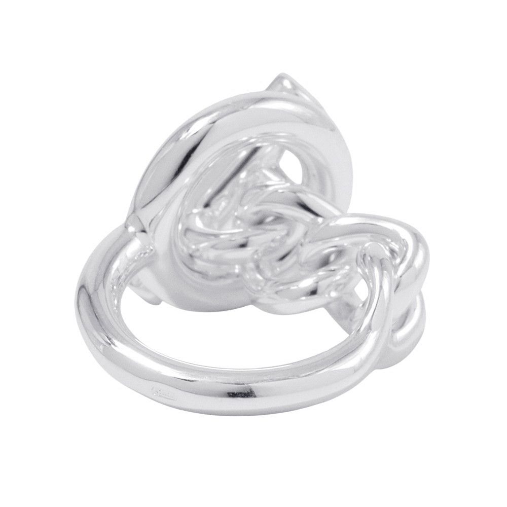 リングサイズ52