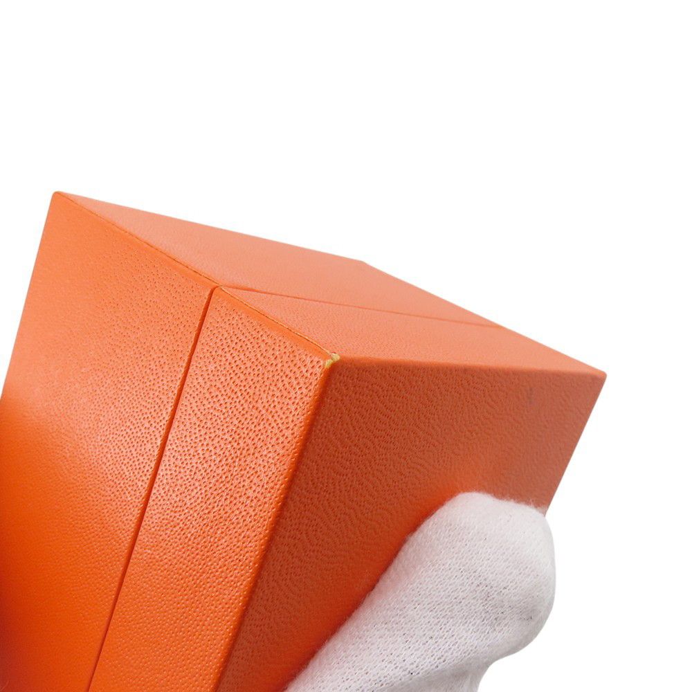 リング シェーヌダンクル