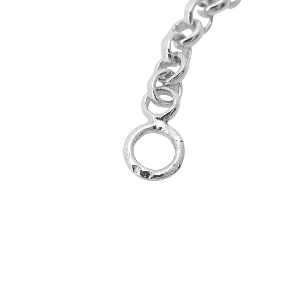 セリエ ペンダント