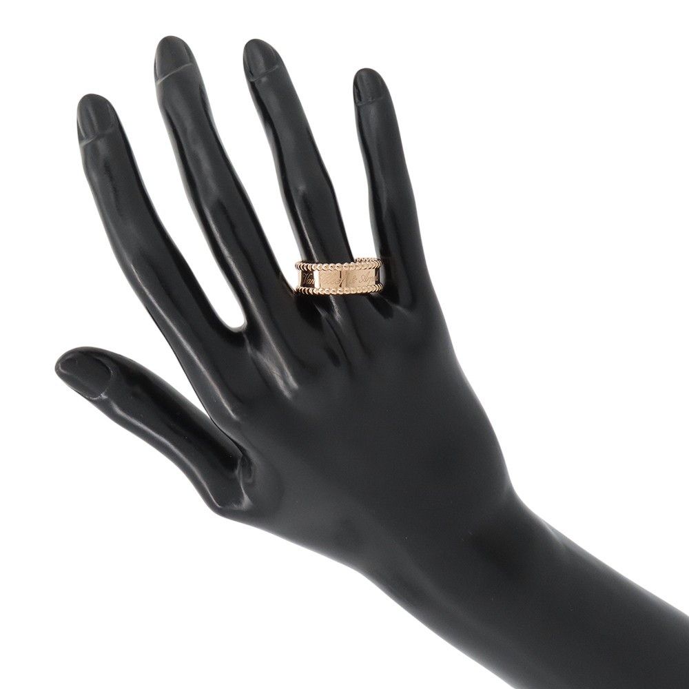 ローズゴールド