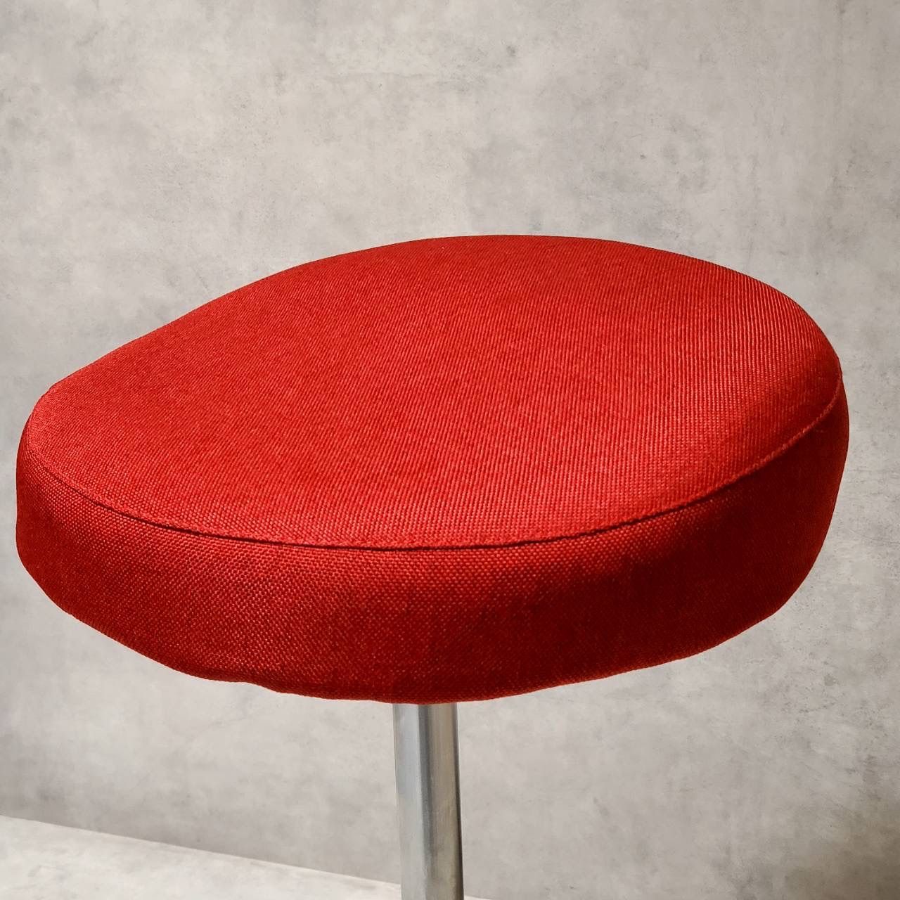 ミズノスクワットスリールα 良品】MIZUNO ミズノ スクワットスリールα