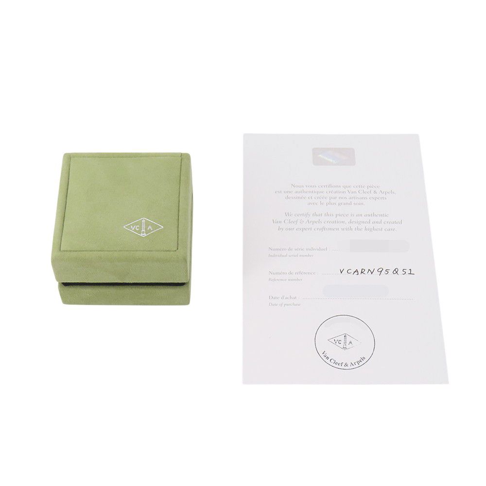 スモールモデル