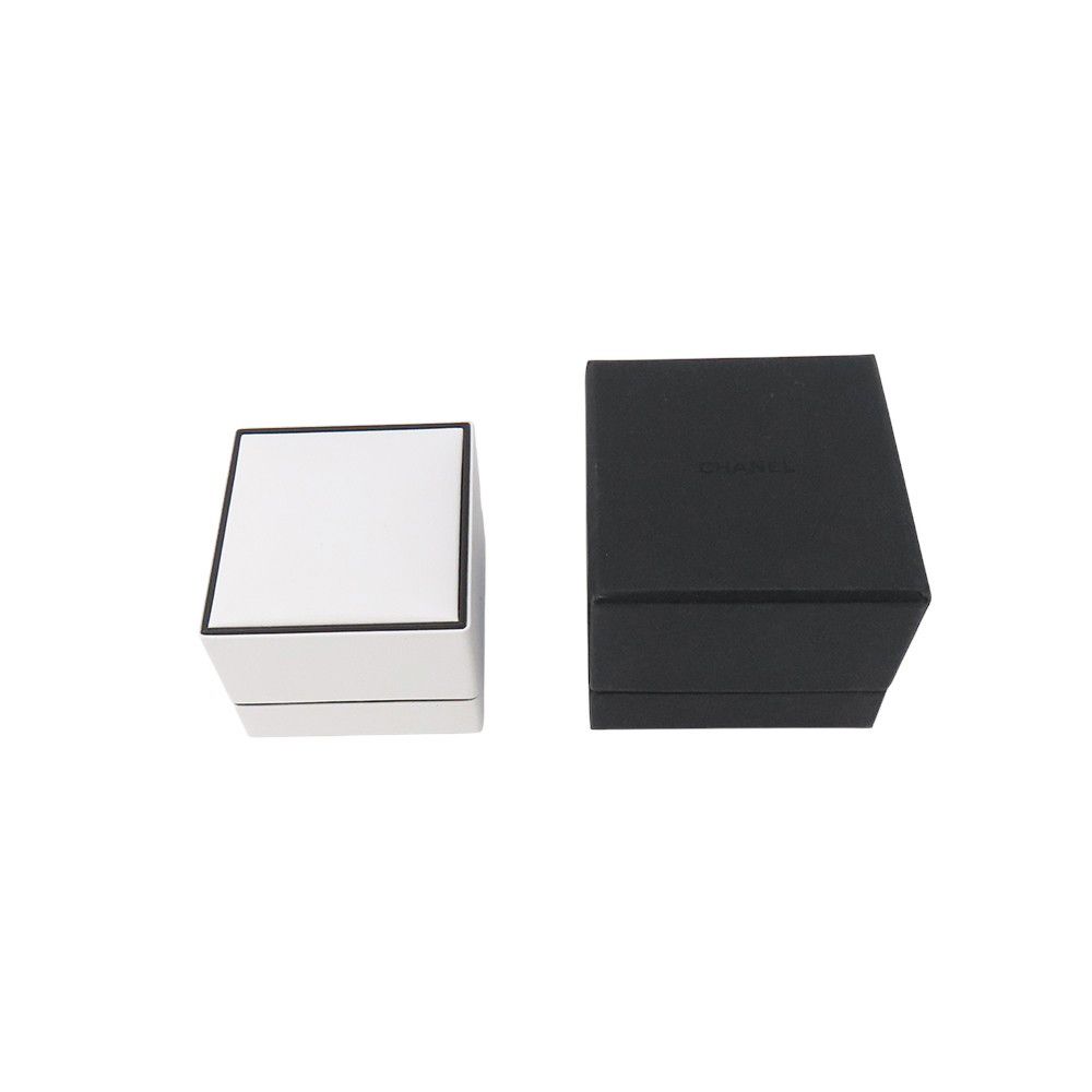 K18YGイエローゴールド