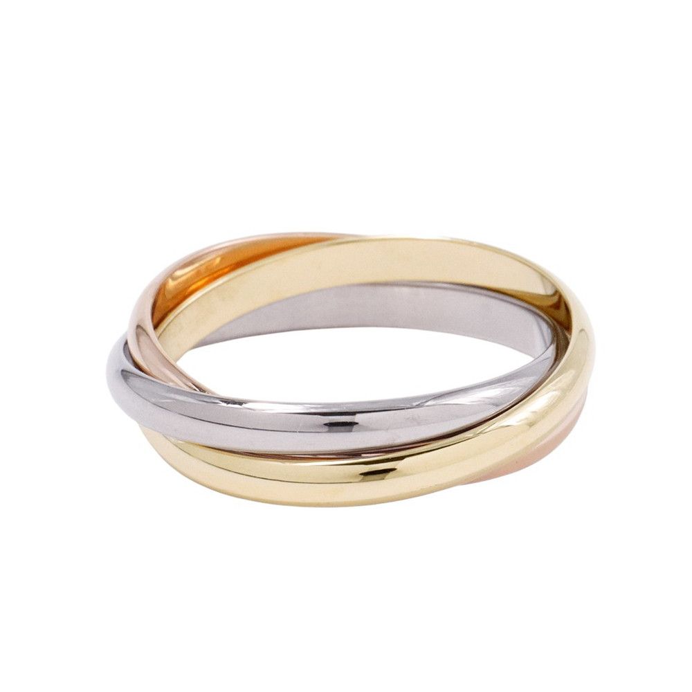 ジュエリー 指輪