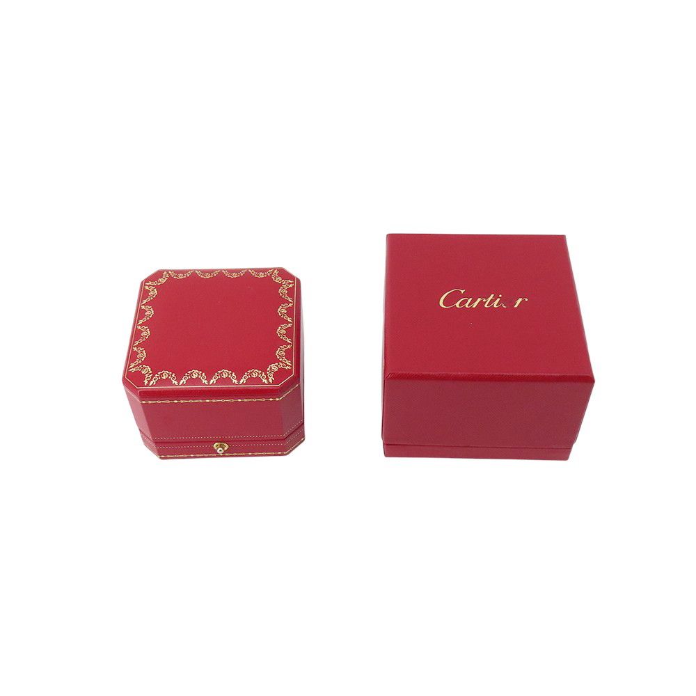 ジュエリー 指輪