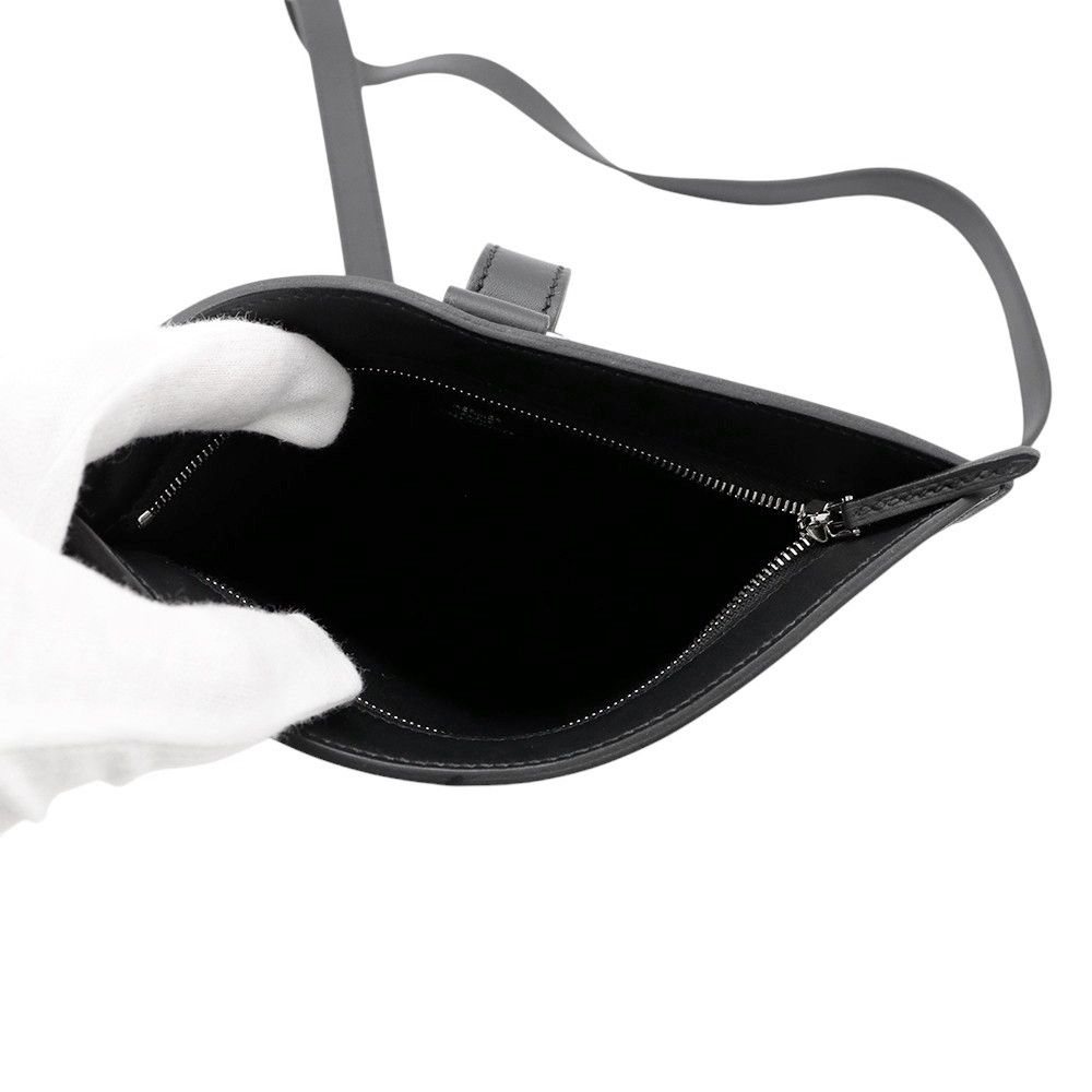 ポルトフォイユ ポッシャンプリュス