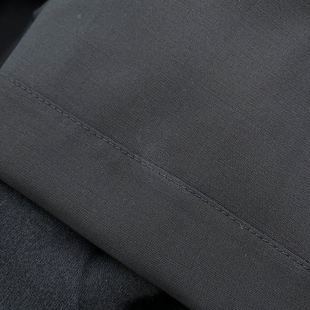 ワイド ショートパンツ