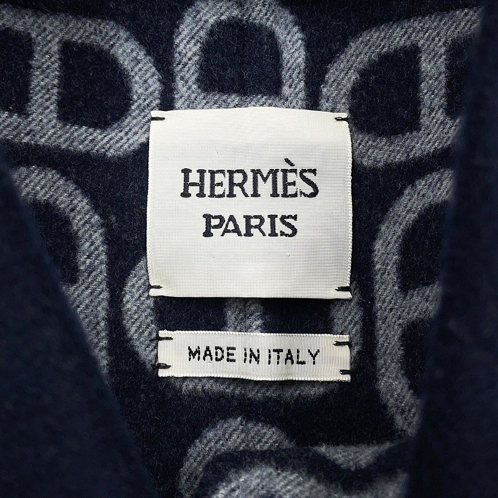 HERMES
