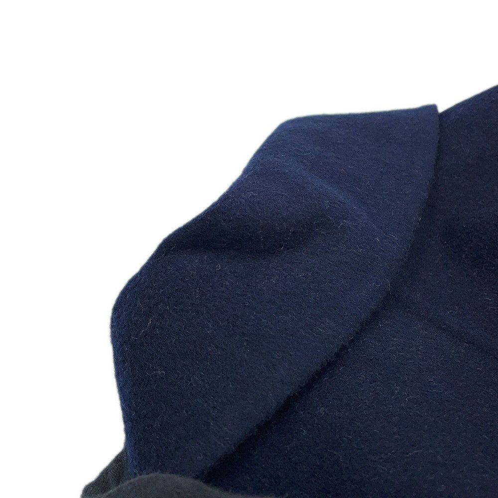 ウール レディースサイズ40