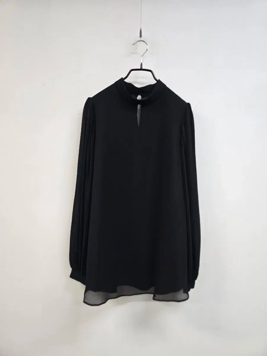 バルーンスリーブ