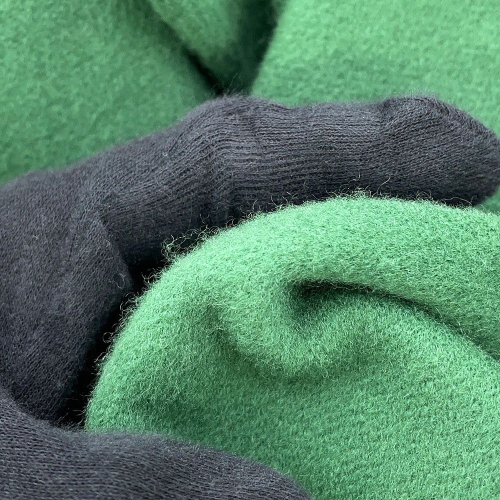 レディースサイズ42