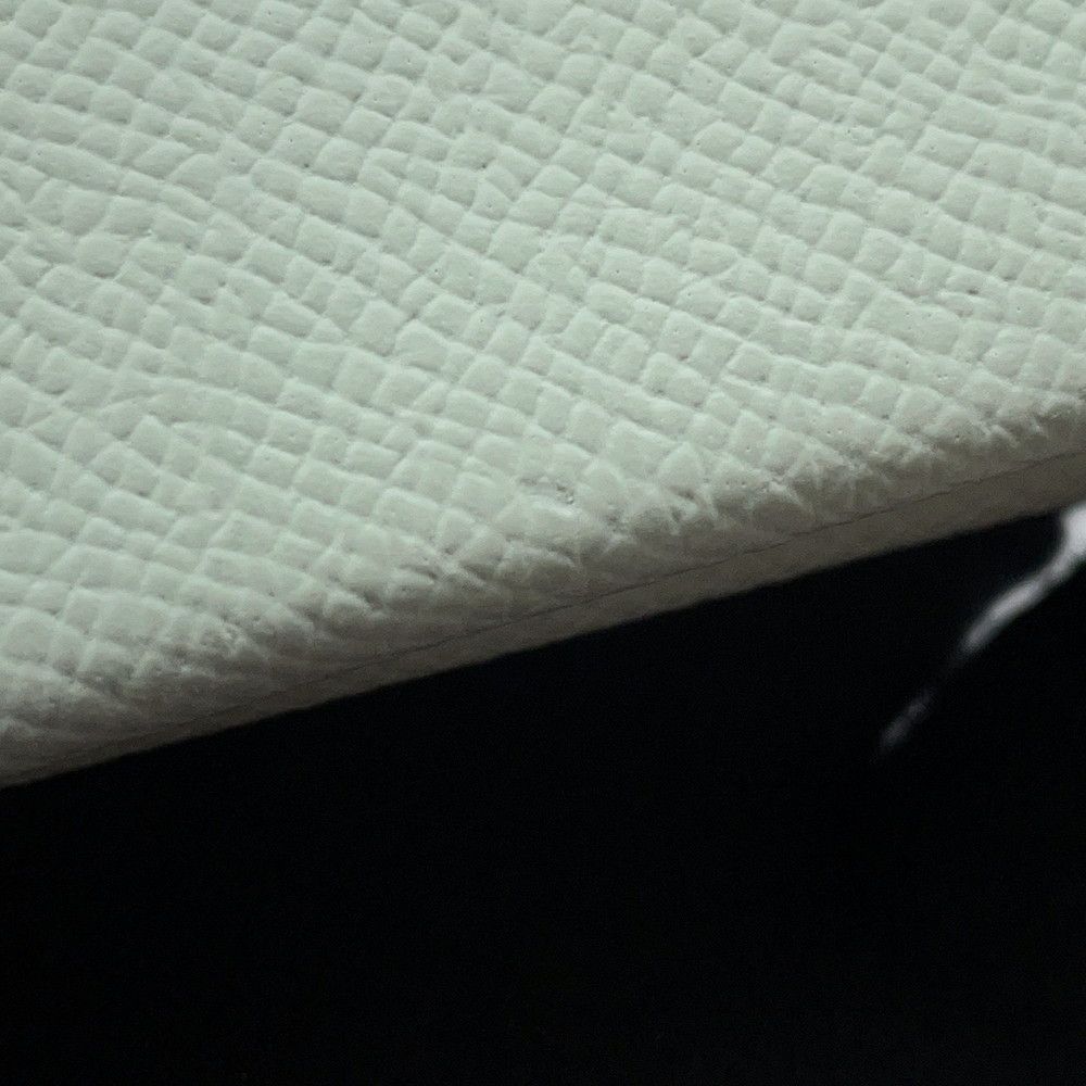 ヴェールフィズ