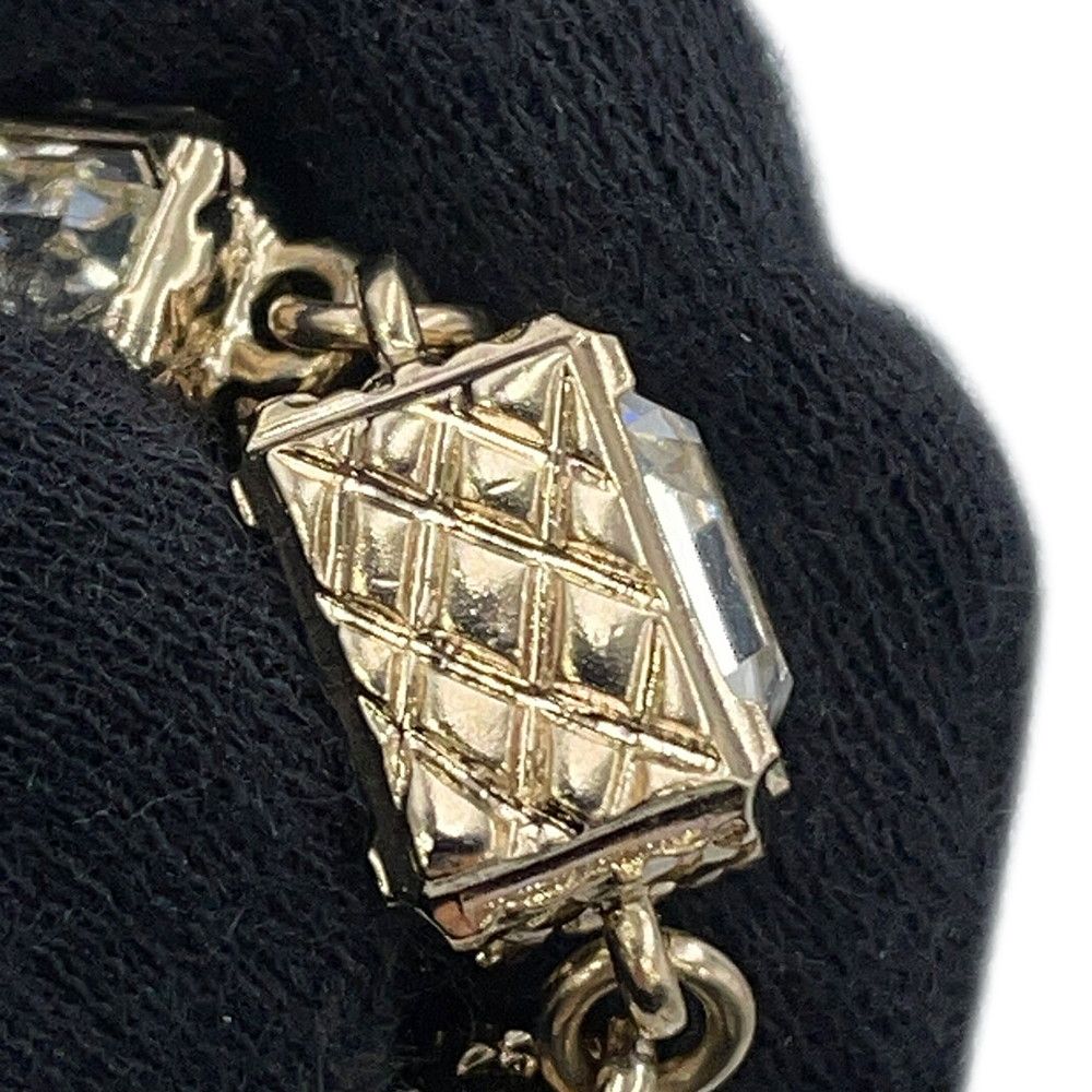 ラインストーン