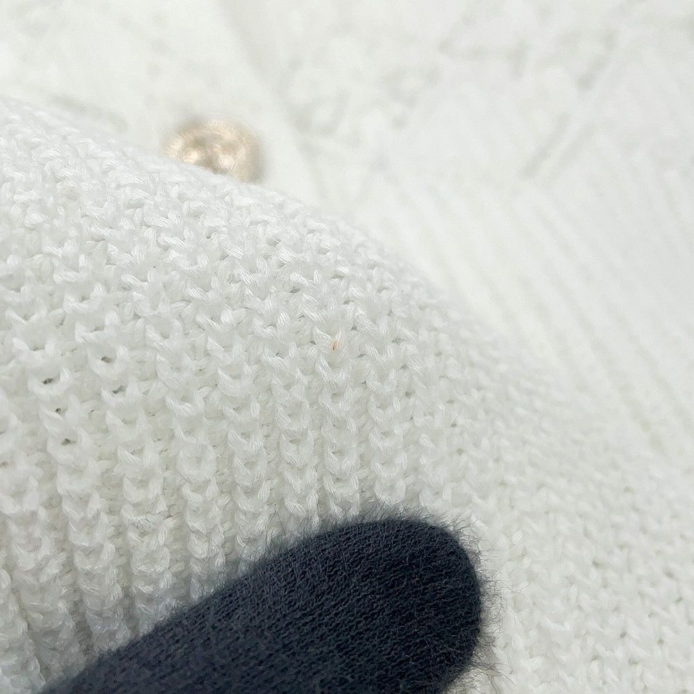 コットン レディースサイズ38