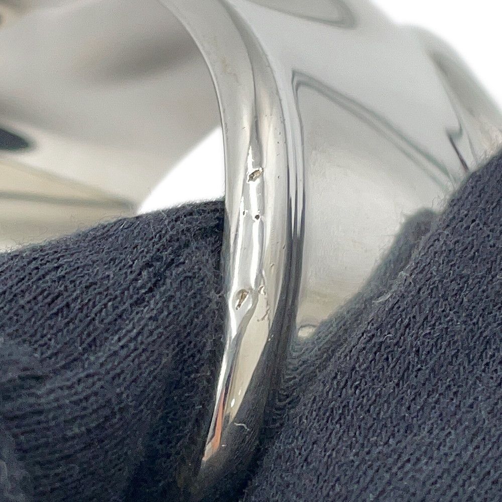 スモールボーン カフ