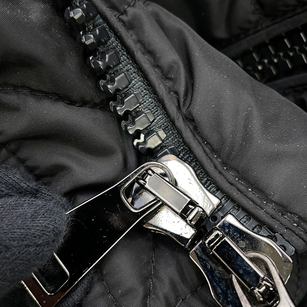 レディースサイズ0