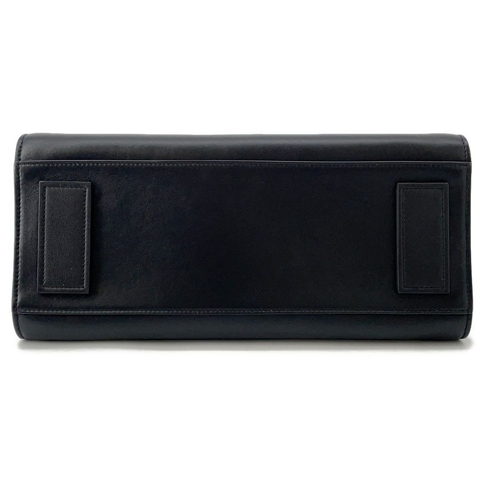 ジェーン レザー