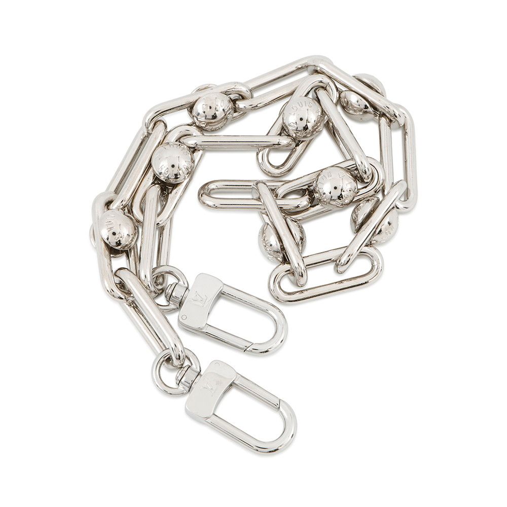 ハンドバッグ モノグラム