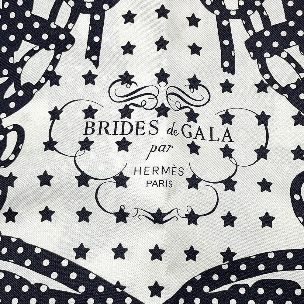 フリル ブリッド