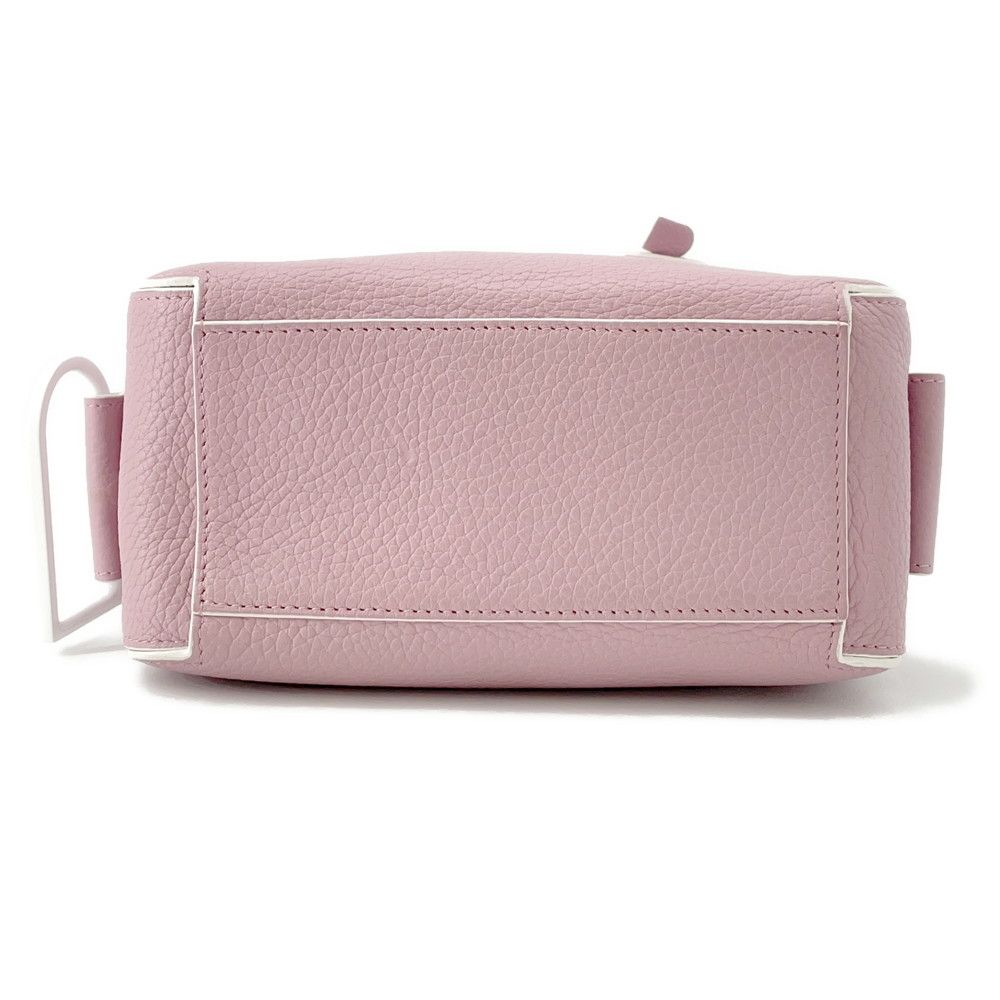 クールボックス