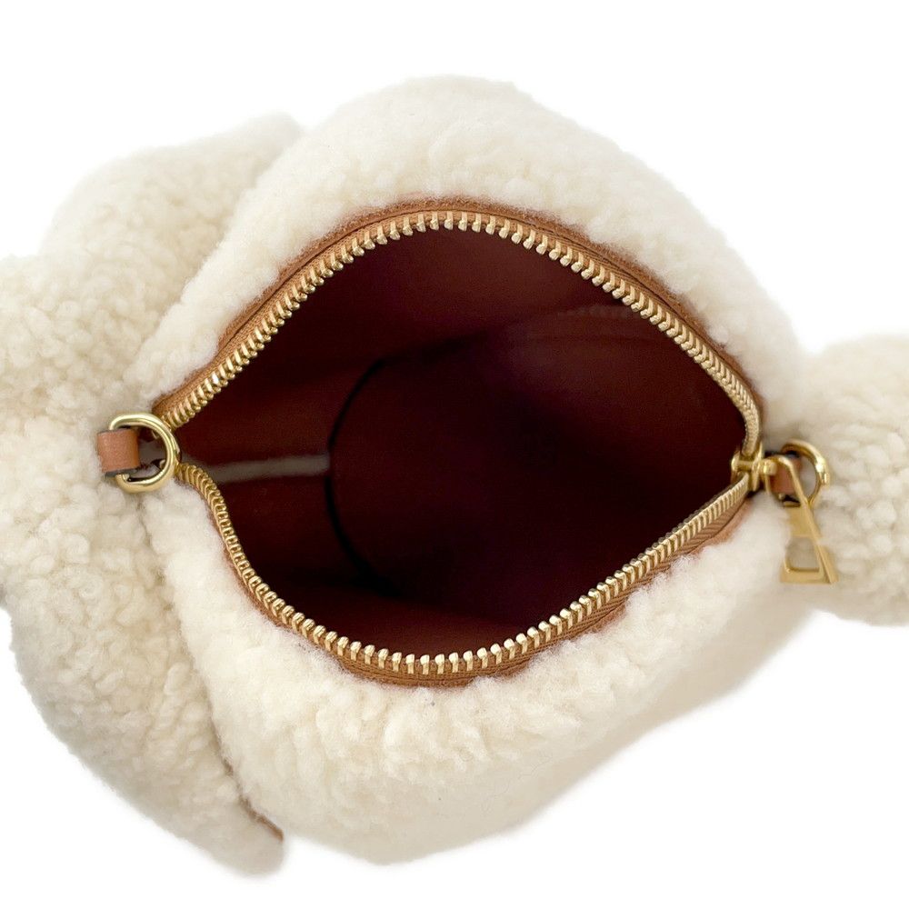 ロエベ ショルダーバッグ