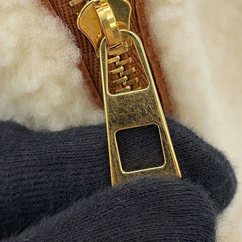 シアリング 121.67.T35