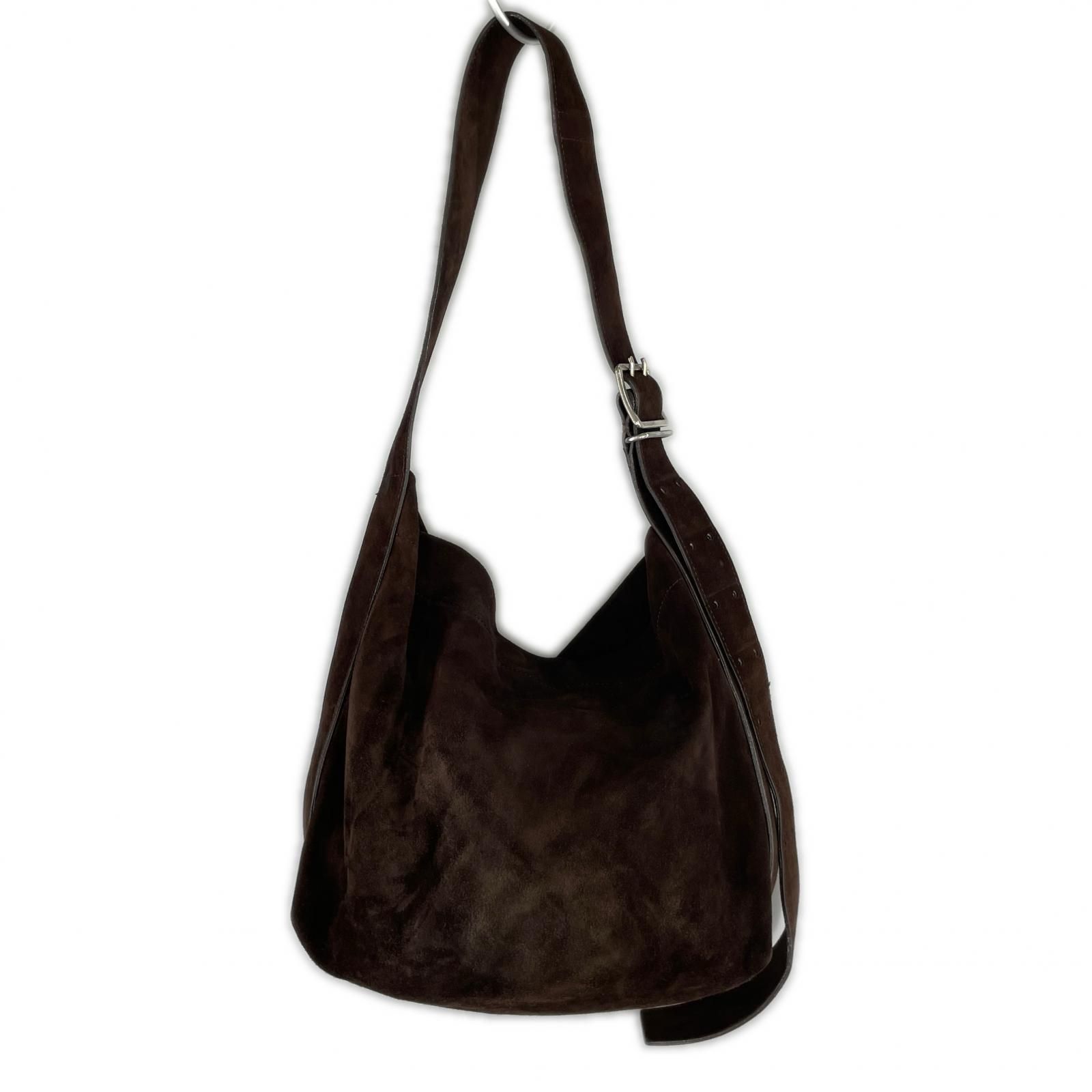 水*瀬様 vujade 009 ショルダーバッグ 水*瀬様 vujade 009 ショルダー