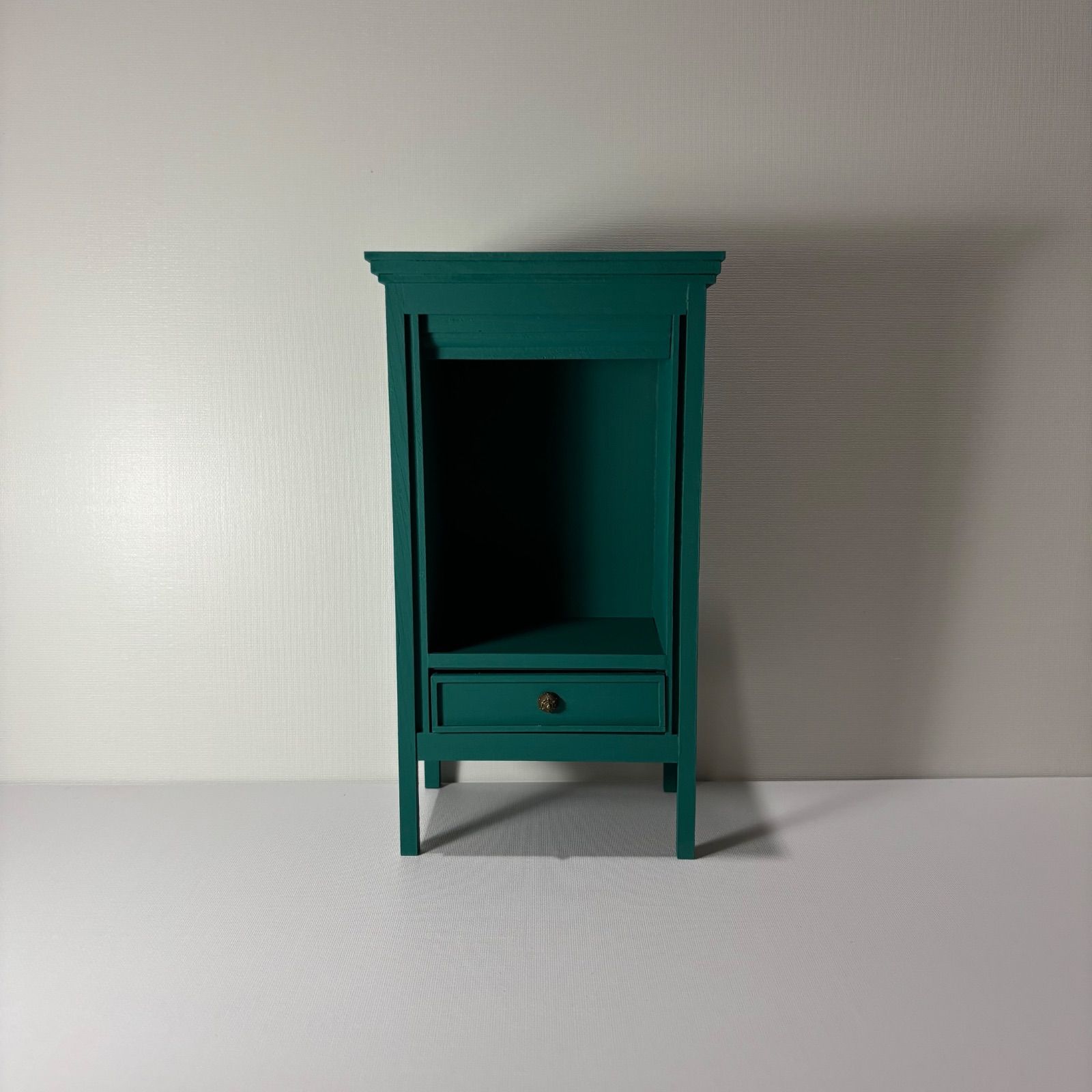 Miniature Furniture #S185 ドールハウス ミニチュア 1⁄18 Scale