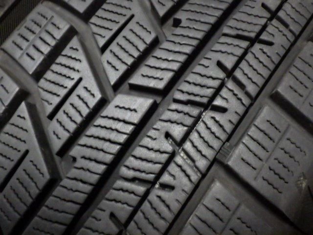  SR 107 製造 約8部山 iceGUARD IG 60 155 65 R 14 4本 12インチ以下 スタッドレス