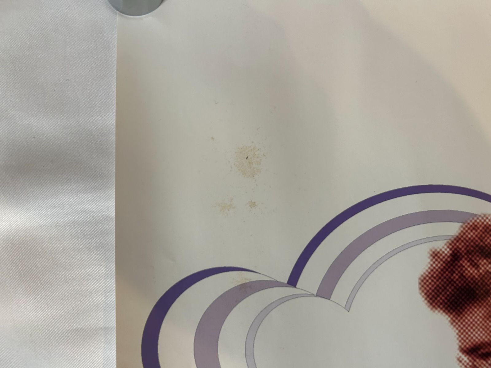 1973年 アルバム