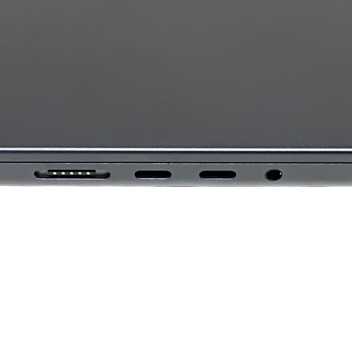  充放電回数 67回 Apple MacBook Pro 14インチ ノートPC M 3 2025 36 GB SSD 1 TB Sequoia 良好 MacBook本体 ノートPC