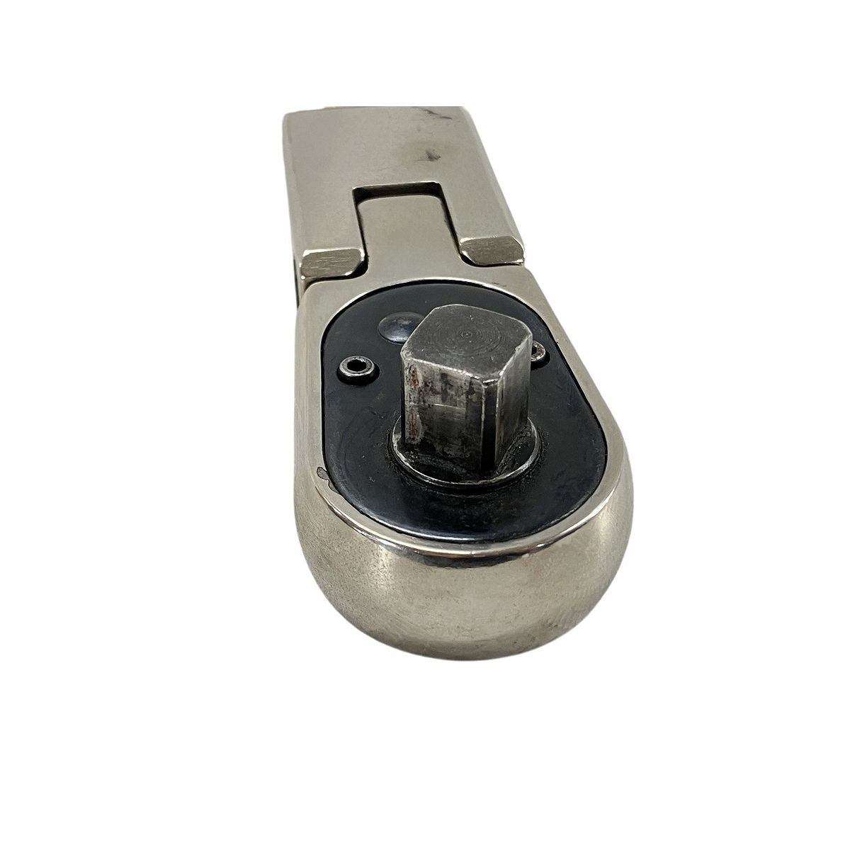  Snap-on トルクレンチ 工具 用品 スナップオン トルクレンチ スパナ レンチ