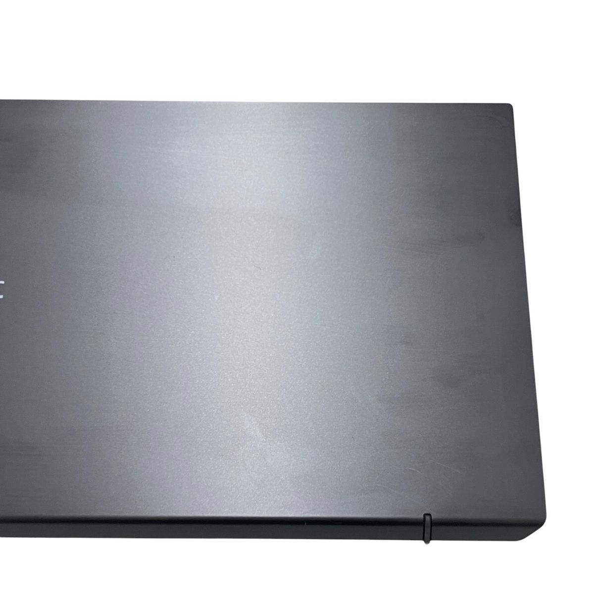 VersaPro PC-VKT44FDFJ22F