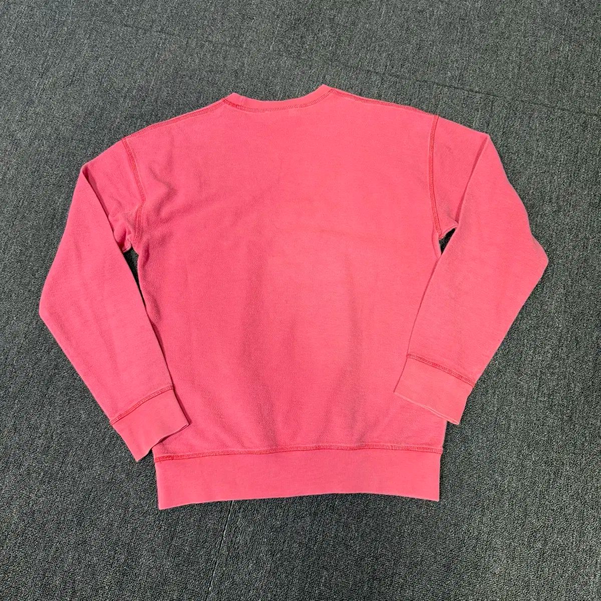 キンロックアンダーソン ロゴ