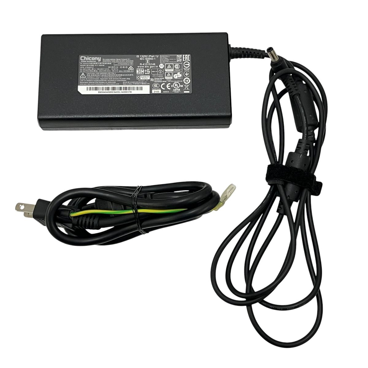 MSI GF65 Thin 10UE 15.6型 ゲーミング ノート PC i7-10750H 2.6GHz 16GB SSD 512GB Win 11 Home 95 T10578918