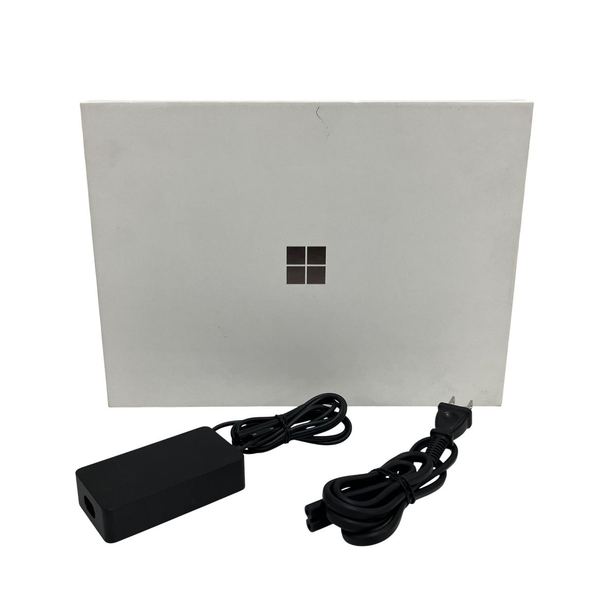 Microsoft Surface Pro 第11世代 タブレット PC 13型 Snapdragon X 10-core X1P64100 3.4GHz 16GB SSD 256GB Win 11 Home T10429305