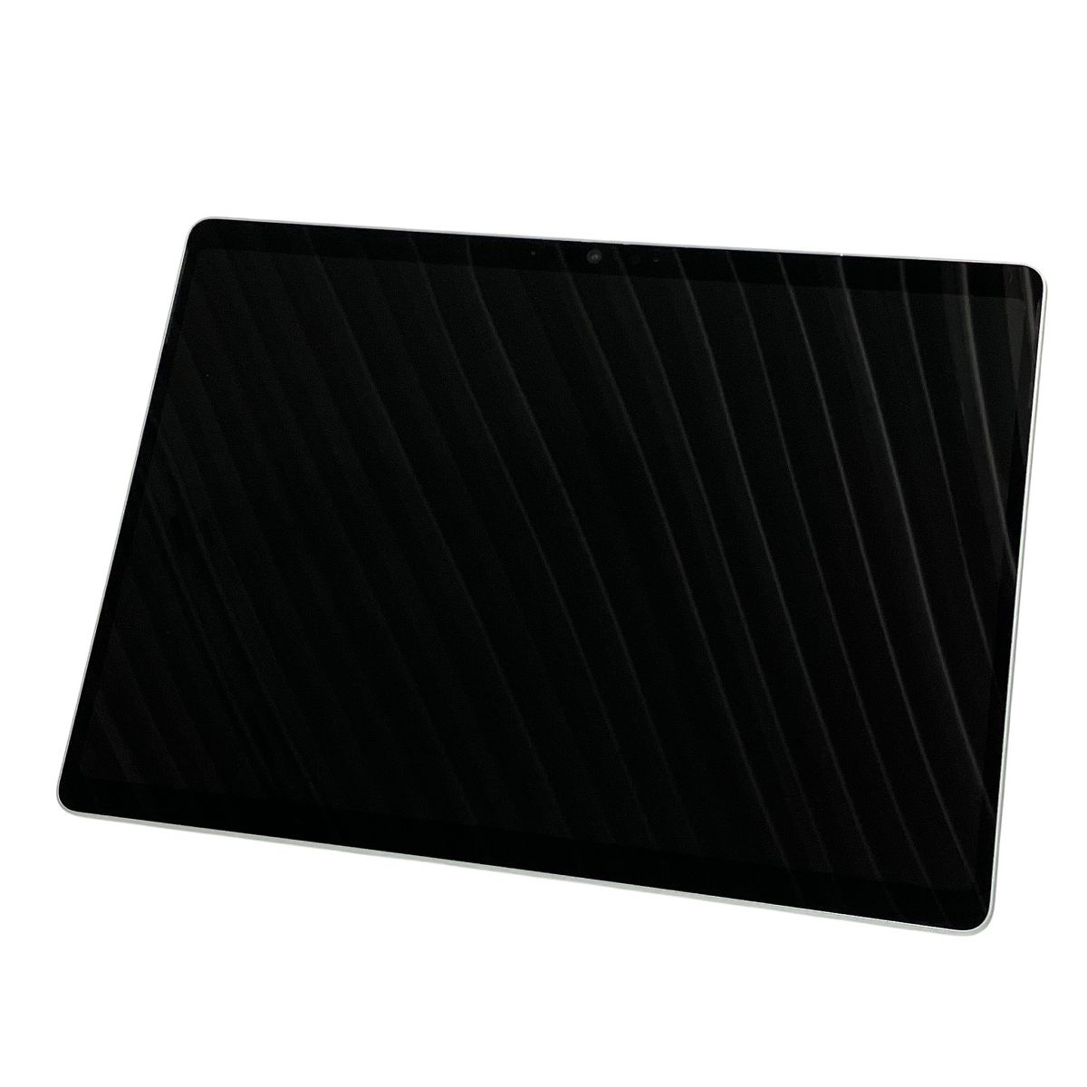 Microsoft Surface Pro 第11世代 タブレット PC 13型 Snapdragon X 10-core X1P64100 3.4GHz 16GB SSD 256GB Win 11 Home T10429305