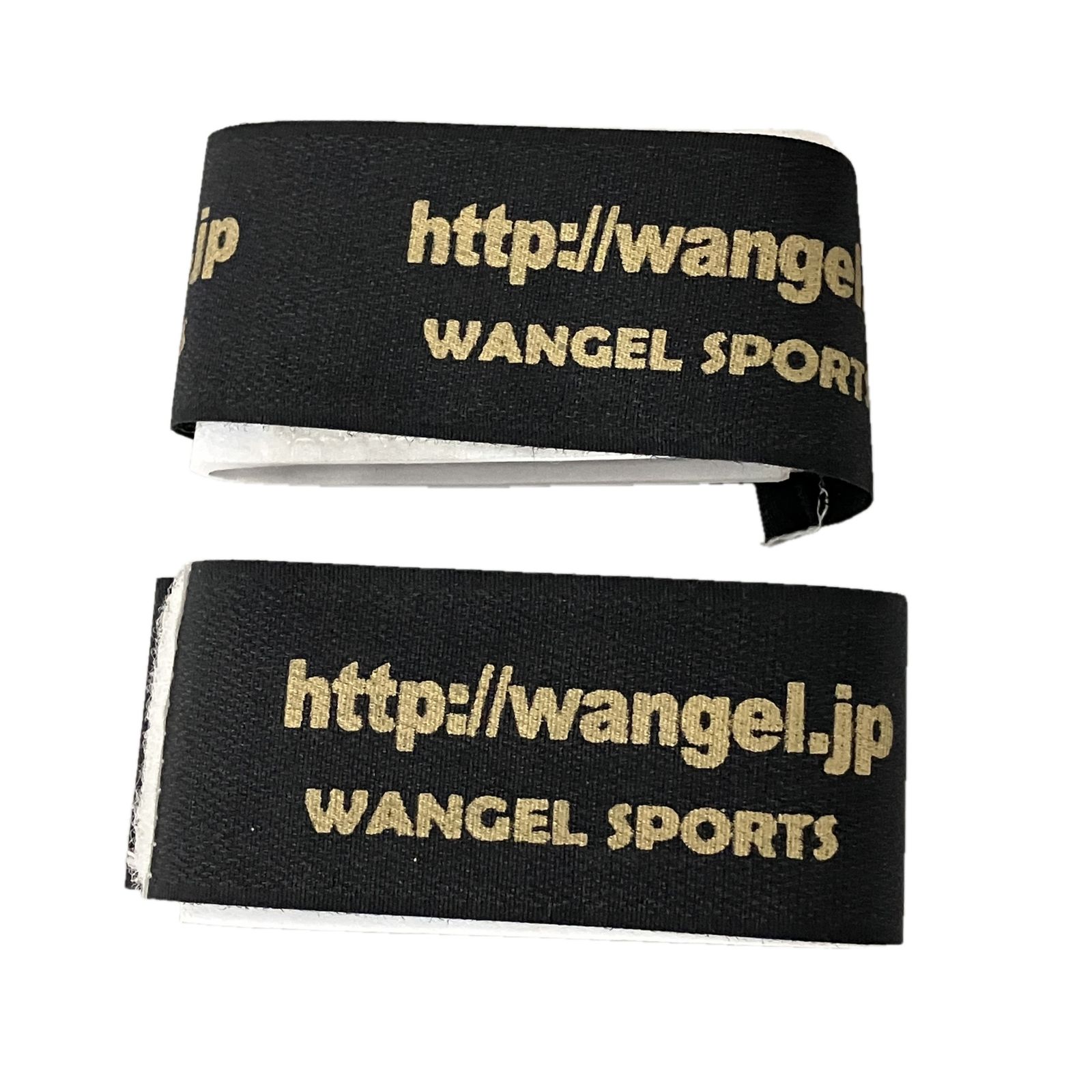 OGASAKA オガサカ