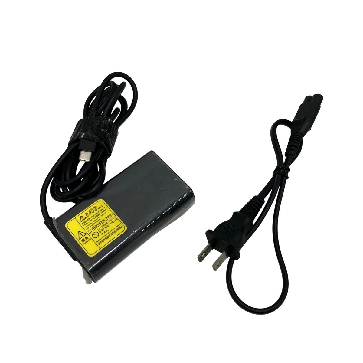 NEC LAVIE Pro Mobile PC-PM750SAR-E3 13.3型 ノート PC i7-10510U 1.8GHz 8GB SSD 512GB 82 Win 11 Home T10589934