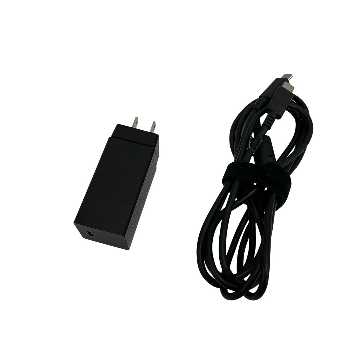 ASUS Zenbook S 13 OLED UM5302TA 13型 ノート PC AMD Ryzen 5 6600U with Radeon Graphics 8GB SSD 512GB 73 Win 11 Home T10574819